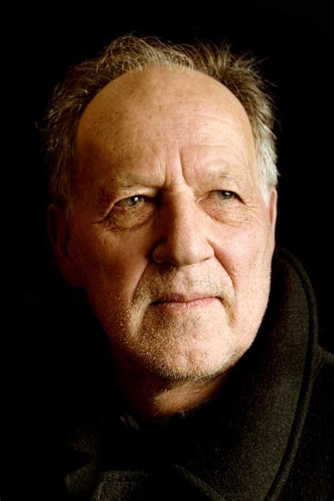 walter herzog director|Werner Herzog — The Movie Database (TMDB).